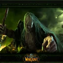 MeeBa TD v1.7 lobby preview
