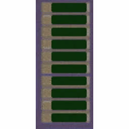 MEP's MICRO TRAINING terrain minimap