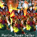 Merlin_Buyer Seller TFT 1.20 lobby preview