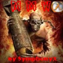 MetalMaulWars v.8.1 Lambda lobby preview