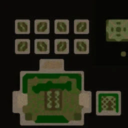 Micro Arena v3j terrain minimap