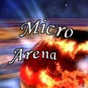 Micro Arena v4.12 lobby preview