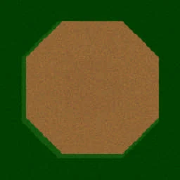 MicroTraining0.95 Update terrain minimap
