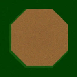 MicroTraining0.97 terrain minimap