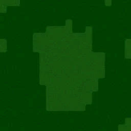 SURVIVAL NIGGERS 0.5 terrain minimap