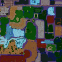Mirror war RPG Last V3 terrain minimap