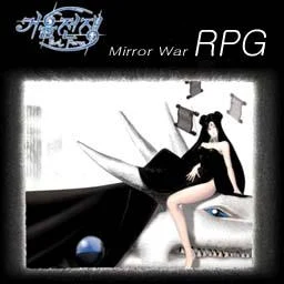 Mirror war RPG v1.11 lobby preview