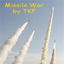 Missile War v0.65 lobby preview