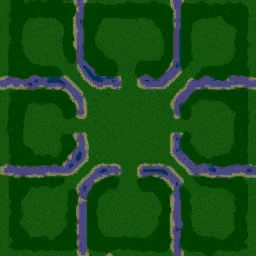 $$$Money-Map$$$ by Wurmsack v2.0 terrain minimap