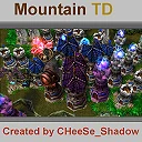 MountaiN TD v2.4 lobby preview