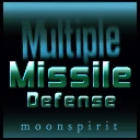 Multiple Missile Defense v1.5 lobby preview
