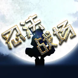 Naruto Autobattle ENG v2a lobby preview