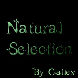 Natural Selection v1.4b lobby preview