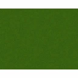 Neutron Girl RPG terrain minimap