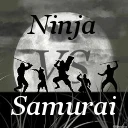 Ninja vs Samurai v7.2 lobby preview