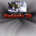 Nintendo TD v8.2 *Official* lobby preview