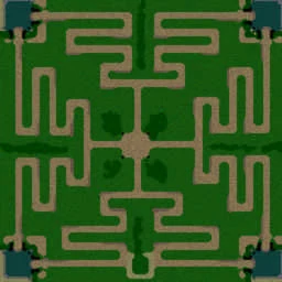 Nintendo_TD_BEST_VERSION terrain minimap