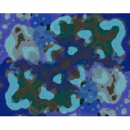 (2)Northern Isles_hero random terrain minimap
