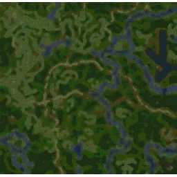 NOTD Aftermath 1.6a h3 terrain minimap