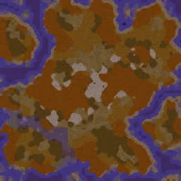 Ogre Mound preview