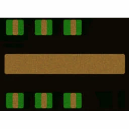 컴퓨터 전략 배틀 RE:01 terrain minimap