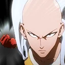 One Punch Man v.1a lobby preview