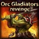 Orc Gladiators: Revenge 1.45f lobby preview