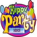 Pain's-Party v3.5 lobby preview