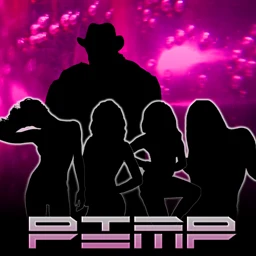 Pimp hero Cane Edition lobby preview