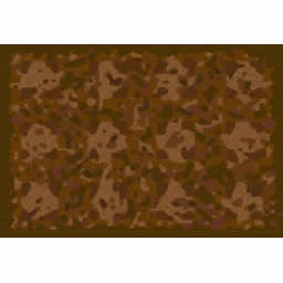 Pimp My Peon v5.6 AI 1.10 terrain minimap