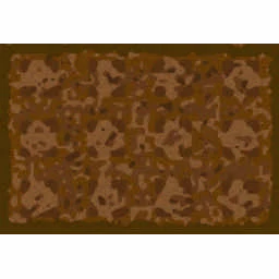Pimp My Peon v6.3 AI terrain minimap