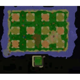 Pimp my Peon v.2.171 terrain minimap
