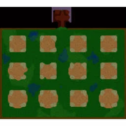 Pimp My Peon v8.2! terrain minimap