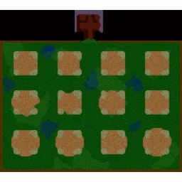 Pimp My Peon v8.2! terrain minimap