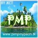Pimp My Peon! v10.0RF2 # lobby preview