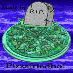 Pizza's ZwuckeL TD 1.5d lobby preview