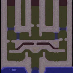 (9)Pokemaul v4 terrain minimap