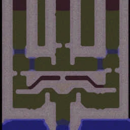 pokemon maul elv v.4 terrain minimap