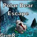 Polar Bear Escape [v4.0] lobby preview