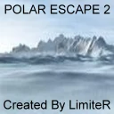 POLAR ESCAPE 2  [v4.0] lobby preview
