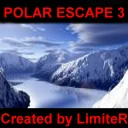 POLAR ESCAPE 3  [v1.6] lobby preview