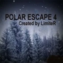 POLAR ESCAPE 4  [v1.3] lobby preview
