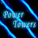 Power Towers v1.28 lobby preview