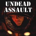 Undead Assault II 1.6.5b lobby preview