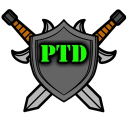 PyroTD 0.38 lobby preview