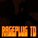Rageplug TD v1.22b lobby preview