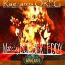 Ragos ORPG (8.25) lobby preview