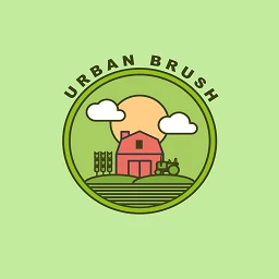 Random Farm TD 0.56 EN lobby preview