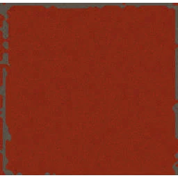 Random generation,Hero Survival v8 terrain minimap