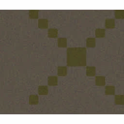 RAPE CITY terrain minimap